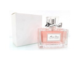 عطر ديور مس ديور ابسلوتلي بلومينغ او دي بارفيوم تستر
